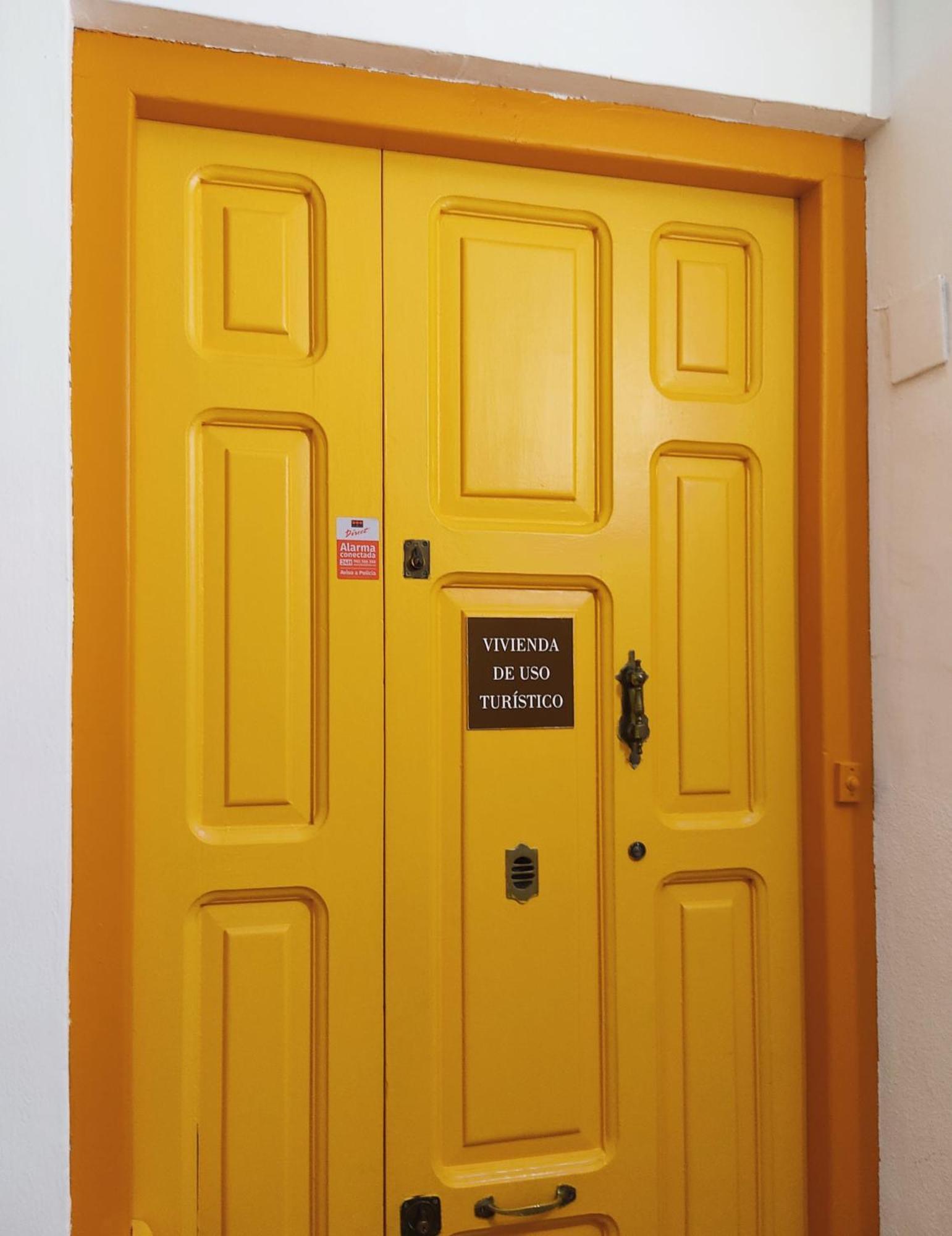Ideal & Centro, Tranquilo Garaje Gratis Y 2 Banos Logroño Kültér fotó